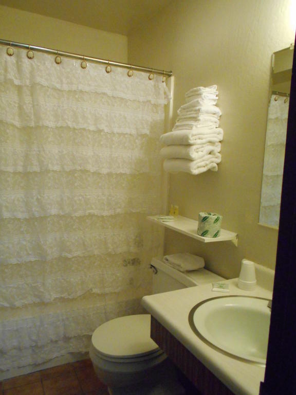 Victorian Inn Sparks Rum bild